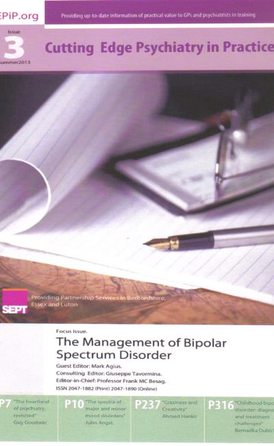 CEPIP-3-bipolar