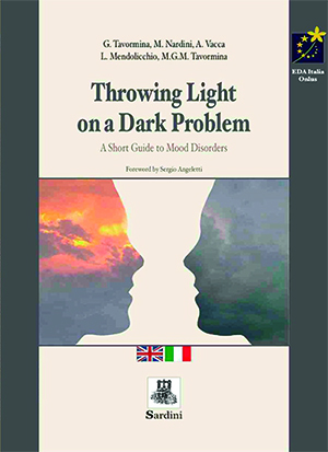 Throwing Light on a Dark Problem - 300 x 413
